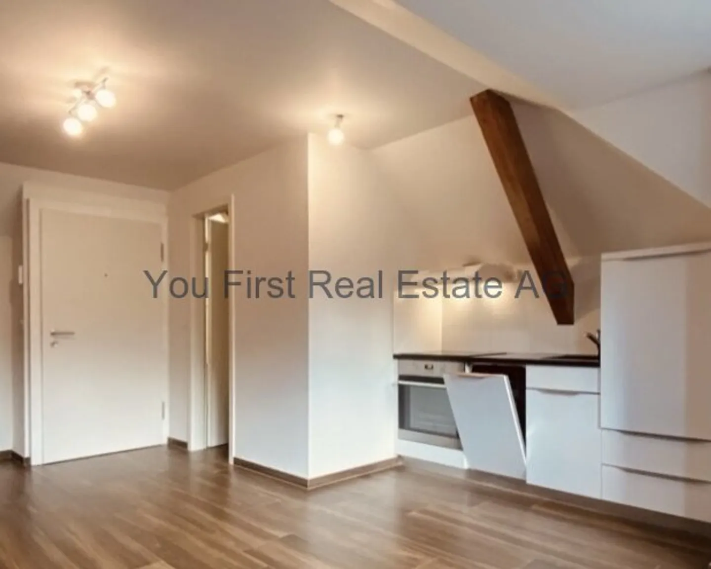 Attractive Return in Modern Multi-Family House - Photo 10 of 12