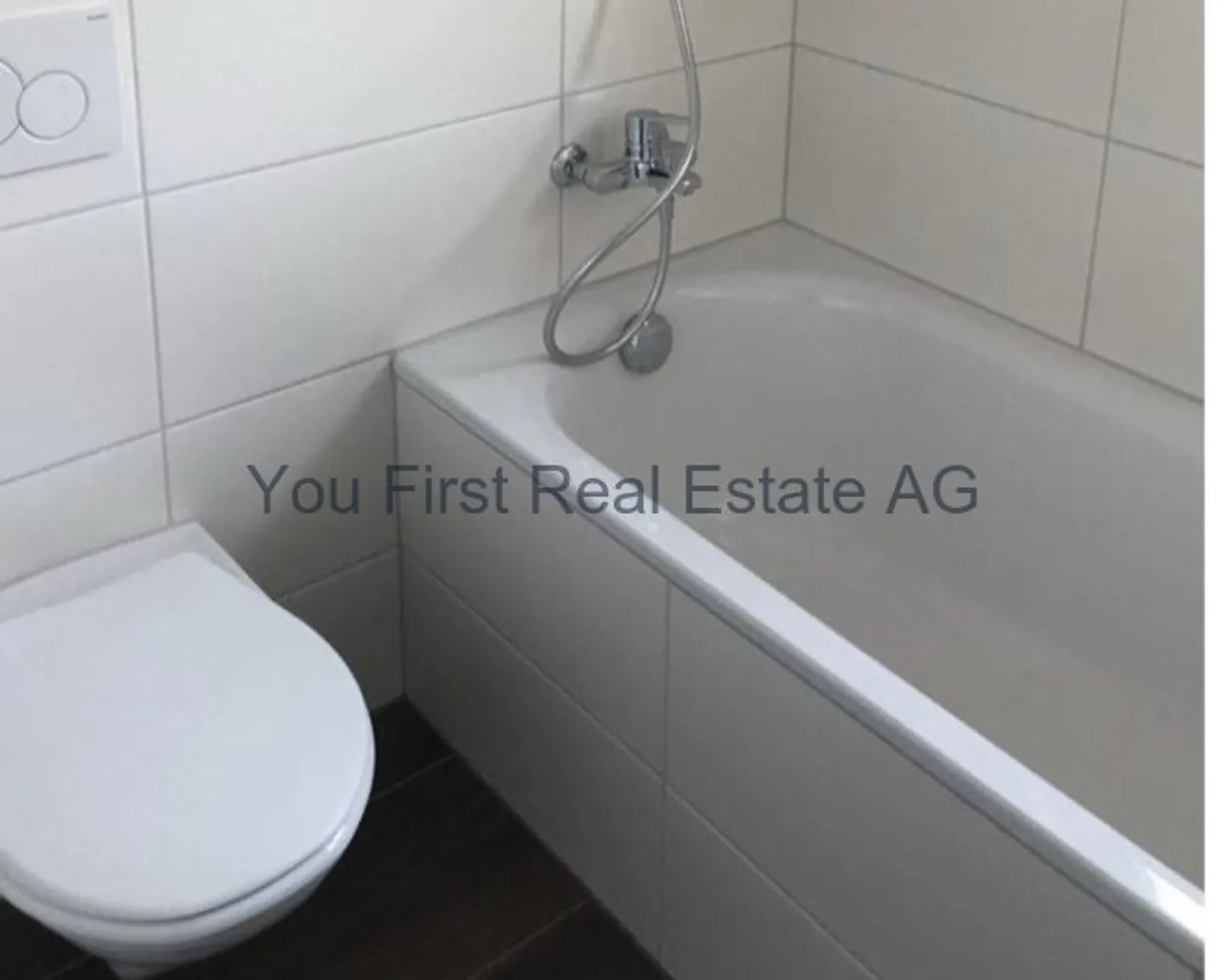 Attractive Return in Modern Multi-Family House - Photo 11 of 12