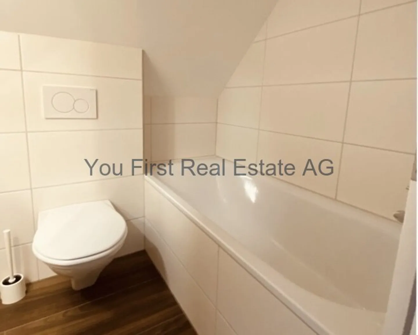 Attractive Return in Modern Multi-Family House - Photo 12 of 12