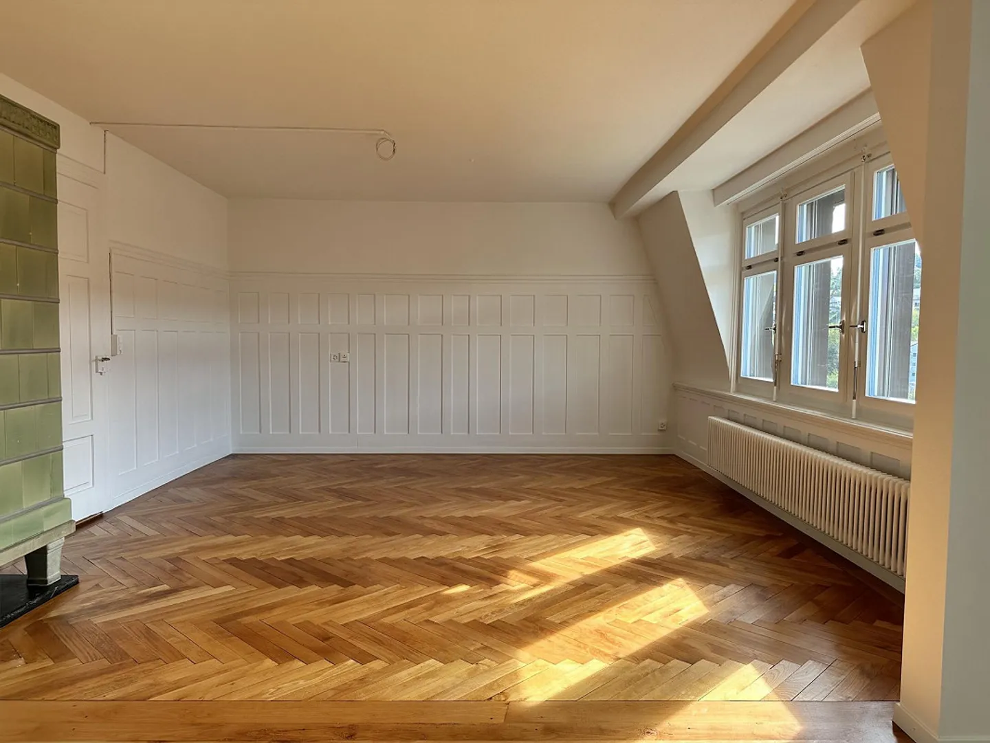 Modern Living in Historic Flair! - Photo 9 of 11