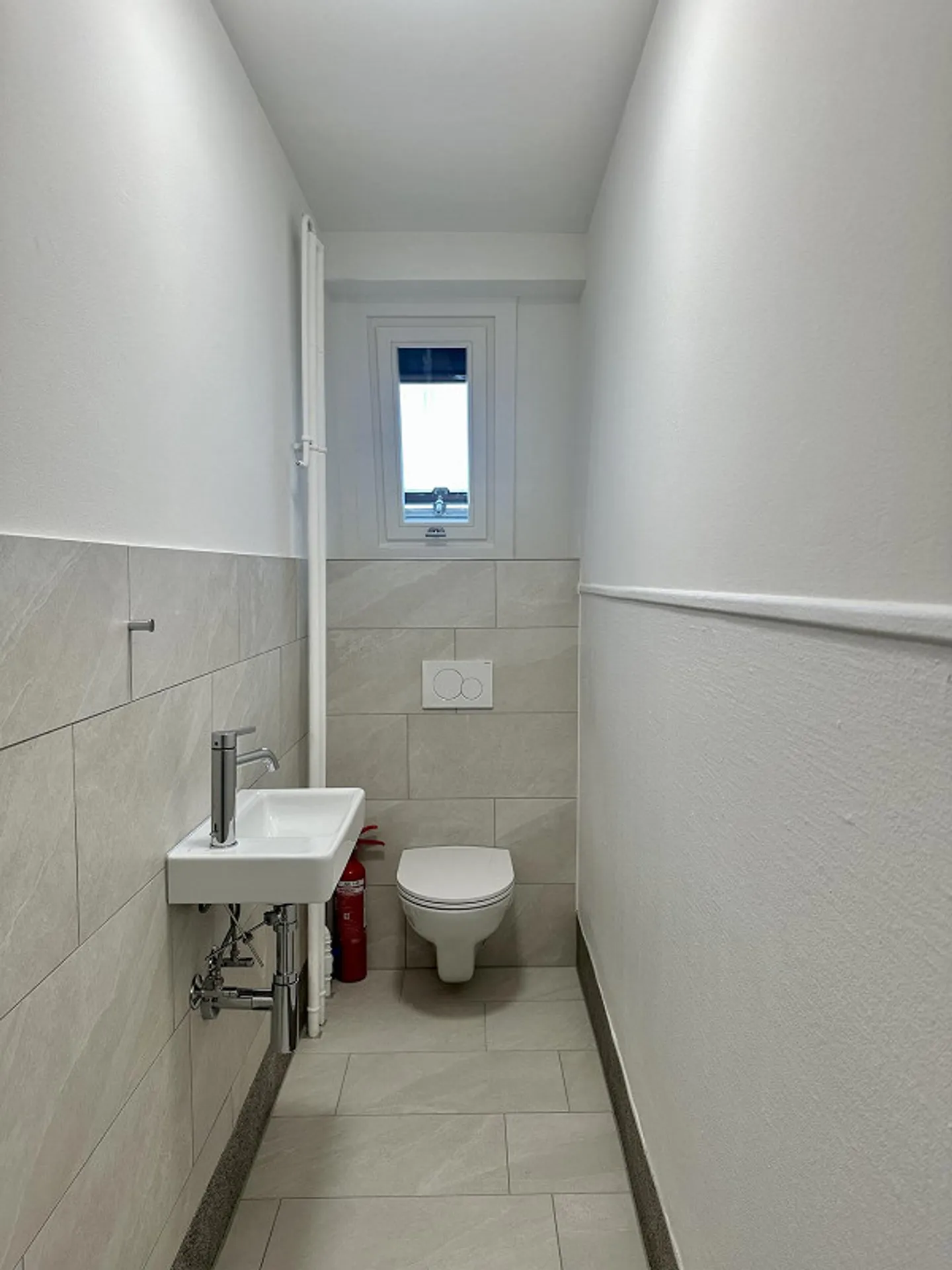 Modern Living in Historic Flair! - Photo 10 of 11