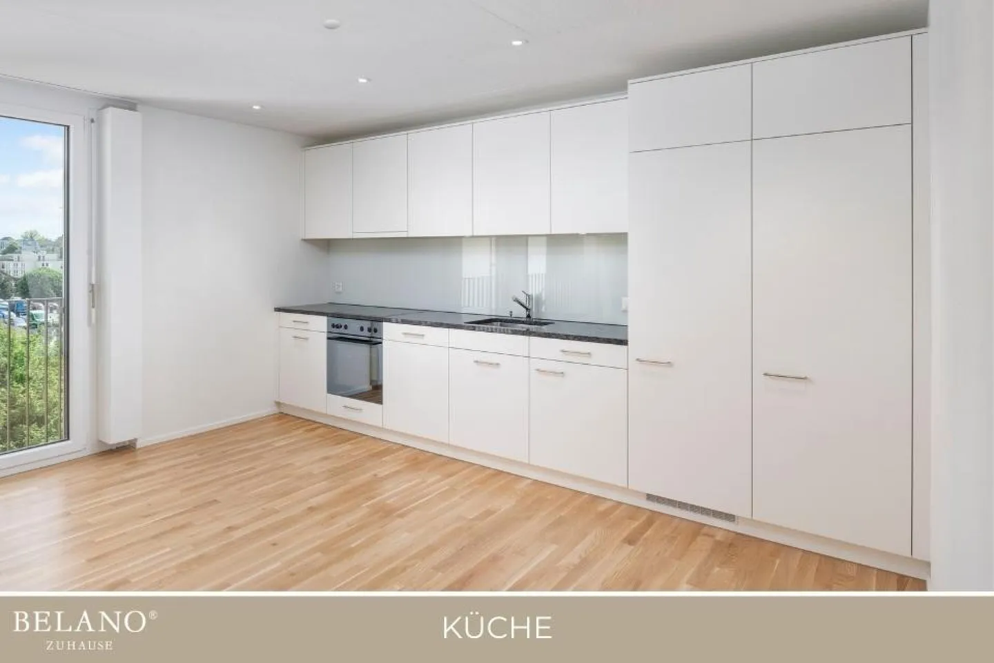 Vie des seniors et des générations au Belano Home à Wohlen - Photo 10 sur 17