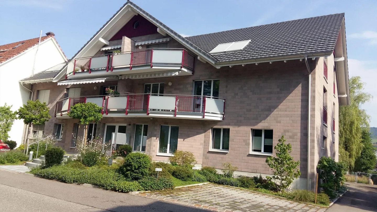 Stanza di terapia in uno studio condiviso - Foto 1 di 6