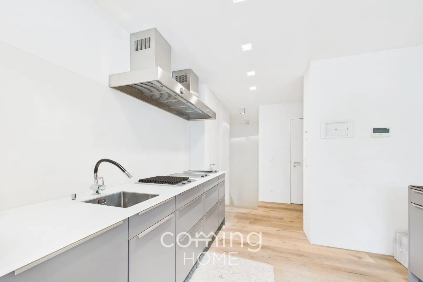 Place souterraine 7.5 pièces - Photo 11 sur 13