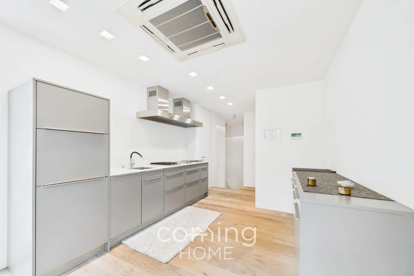 Place souterraine 7.5 pièces - Photo 12 sur 13