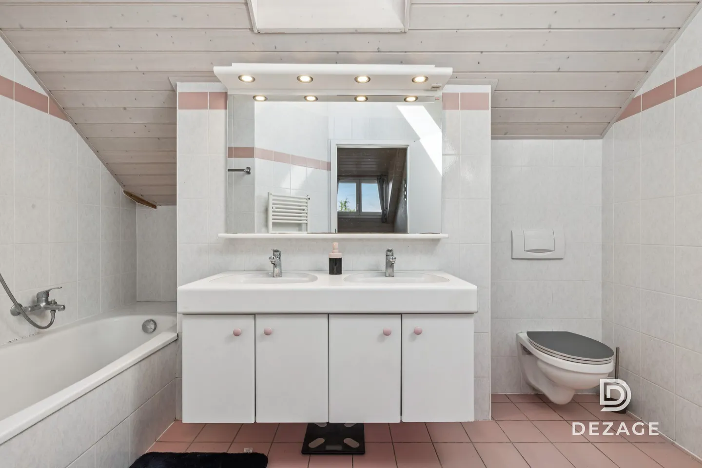 Magnifique villa individuelle à 10 minutes de Lausanne. - Photo 10 sur 17