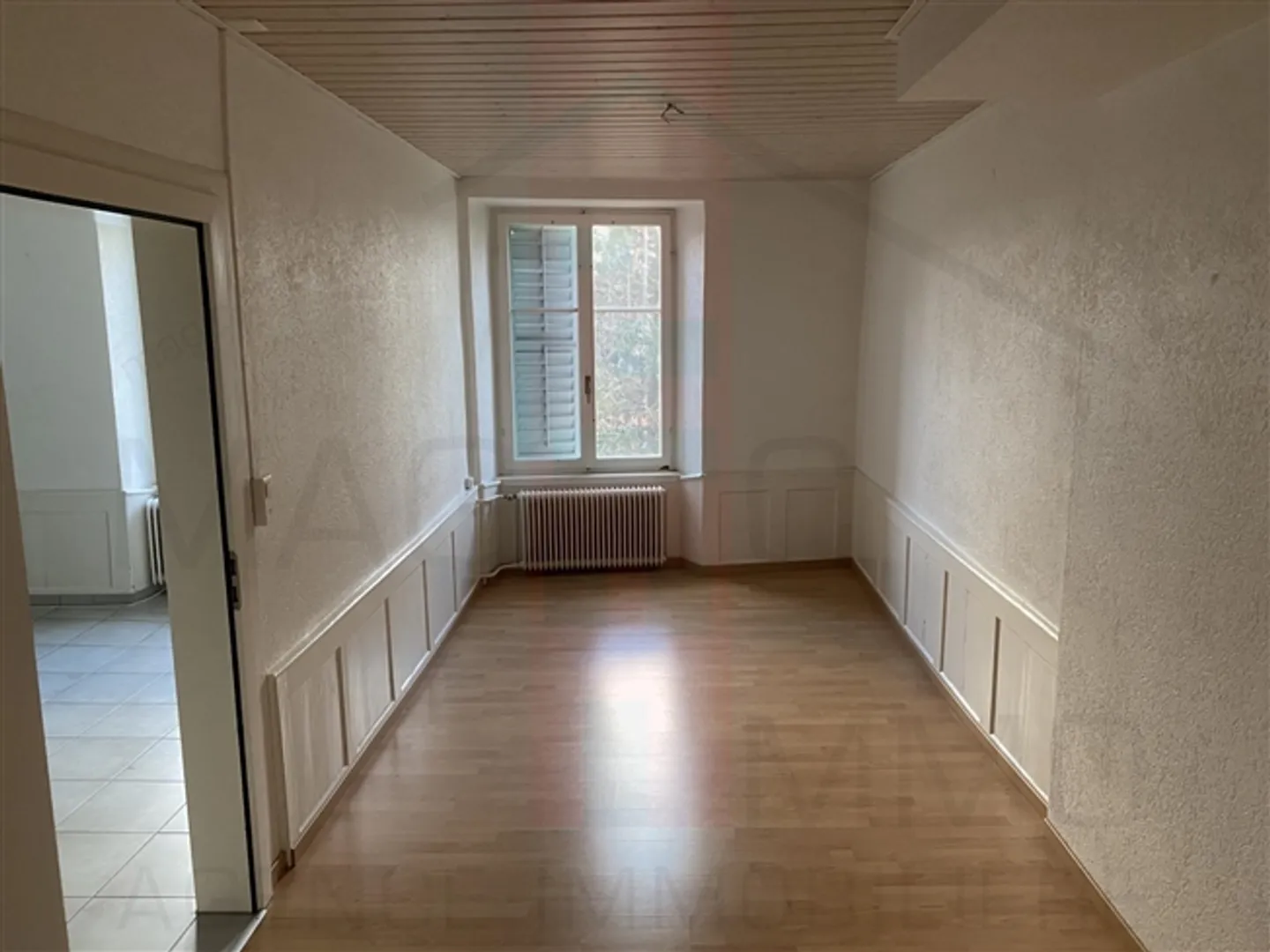 Investment property in the old town of Porrentruy - Photo 12 of 12