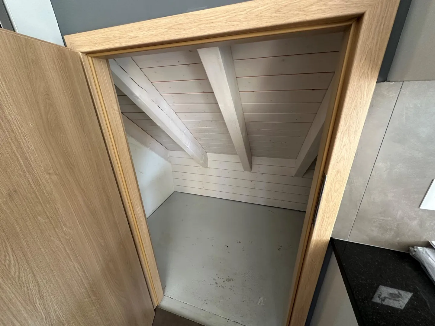 Magnifico 4½ stanze - Foto 5 di 8