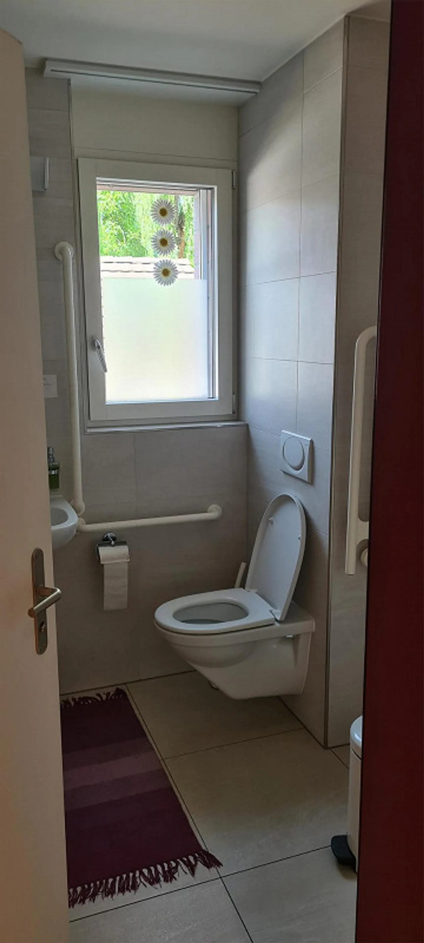 Stanza di terapia in uno studio condiviso - Foto 3 di 6