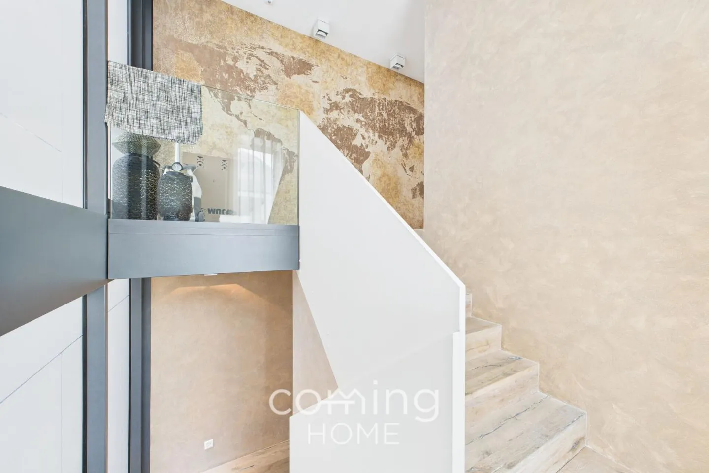 Place souterraine 7.5 pièces - Photo 10 sur 13