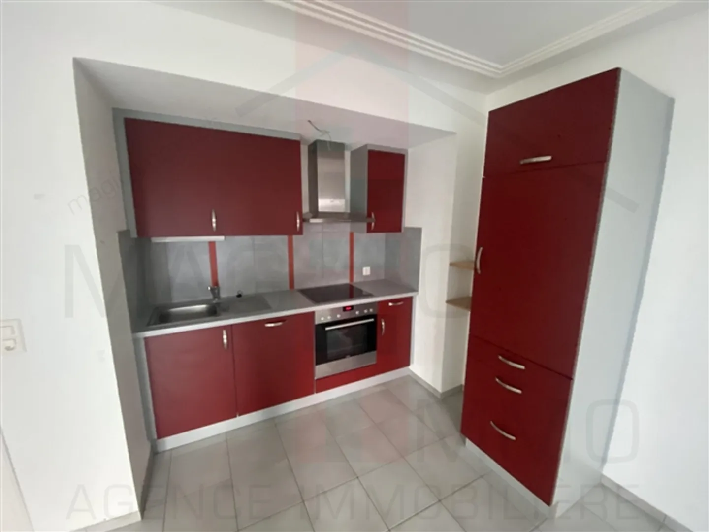 Investment property in the old town of Porrentruy - Photo 9 of 12