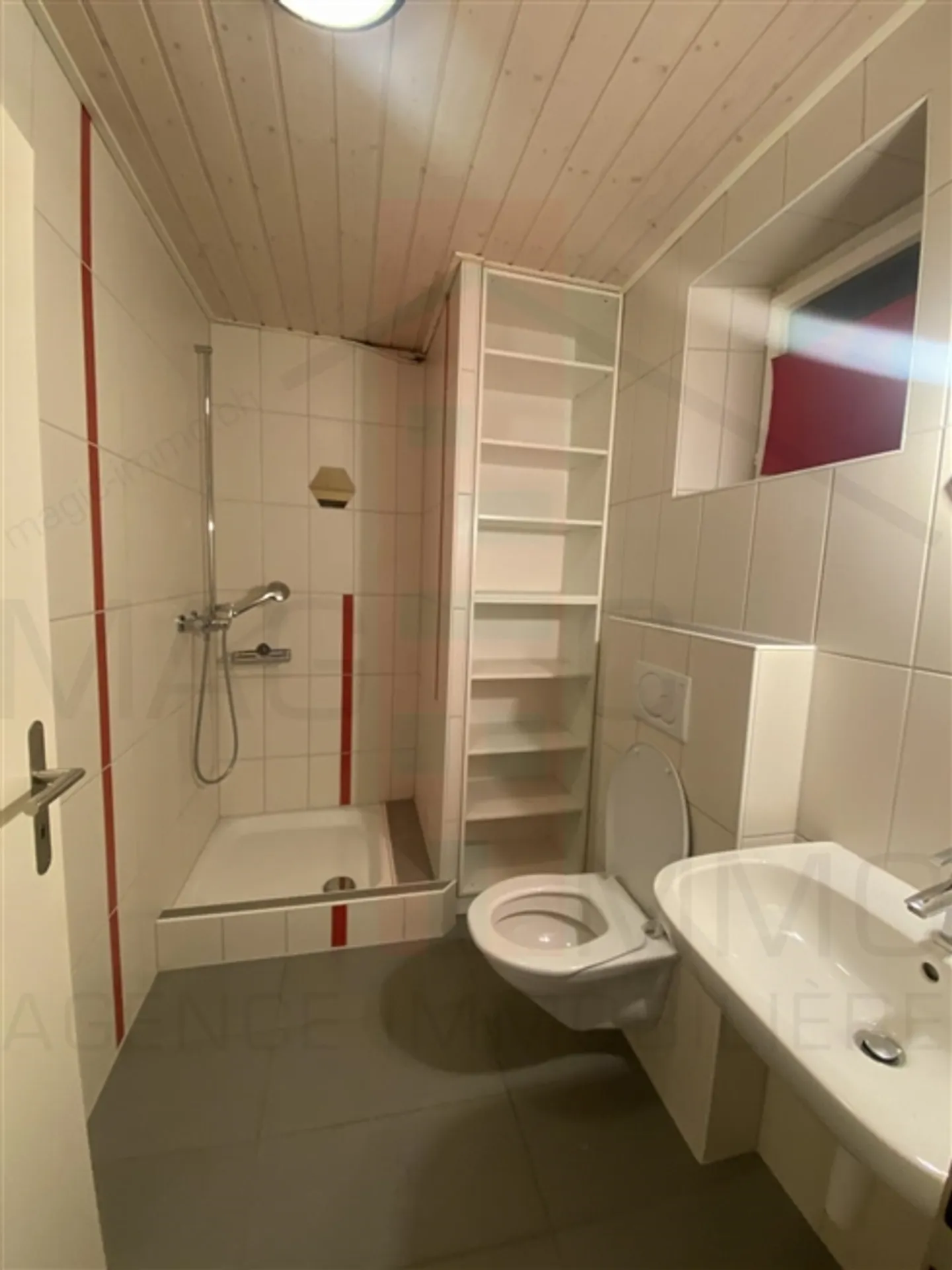 Investment property in the old town of Porrentruy - Photo 11 of 12