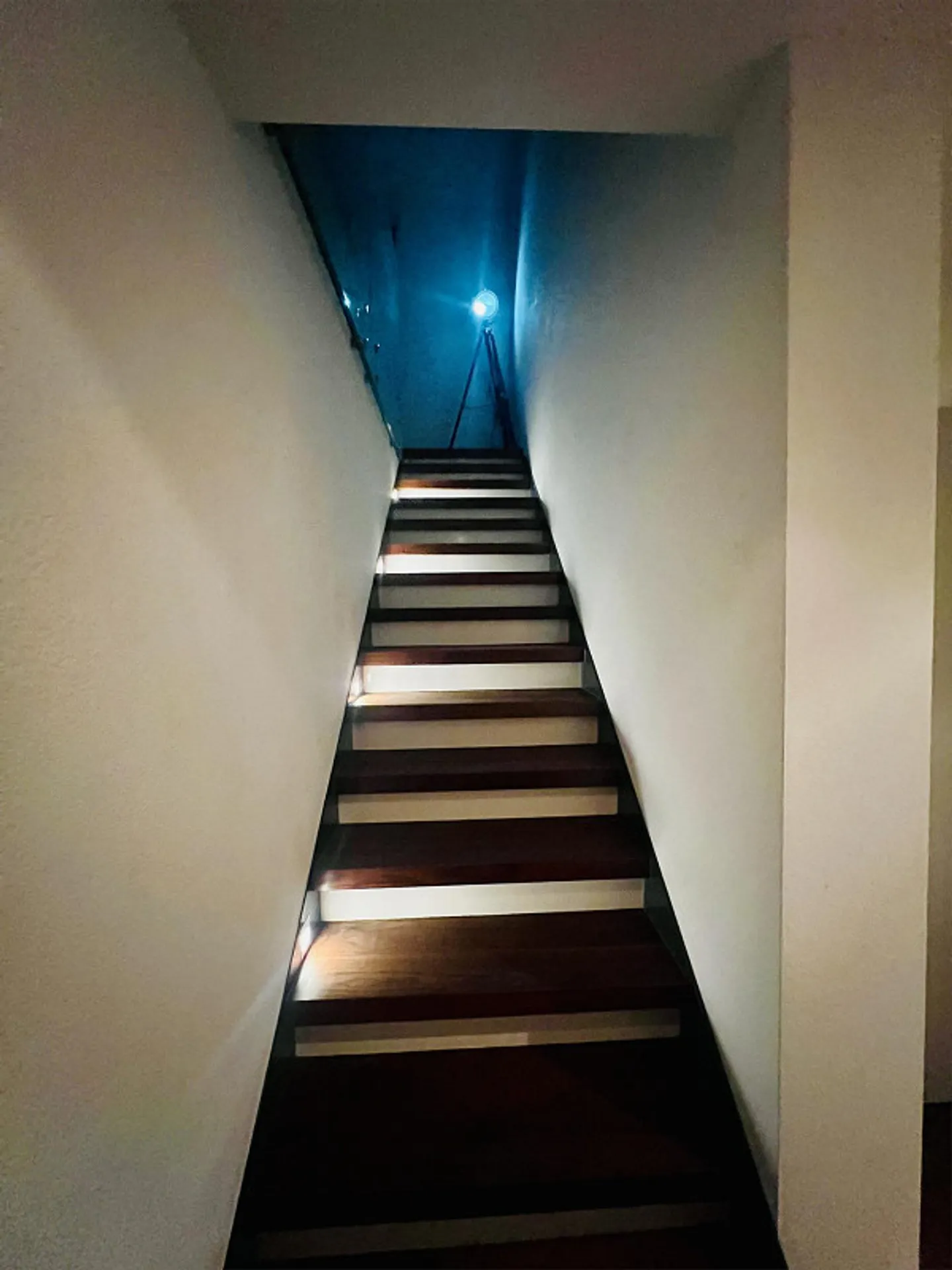 stupendo appartamento di 2,5 stanze COMPLETAMENTE ARREDATO situato ad Altendorf SZ - Foto 8 di 10