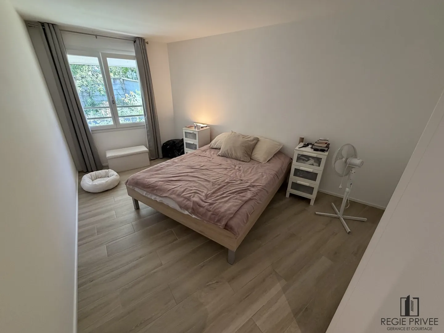 Appartamento di 2,5 locali al 1° piano - Foto 4 di 9
