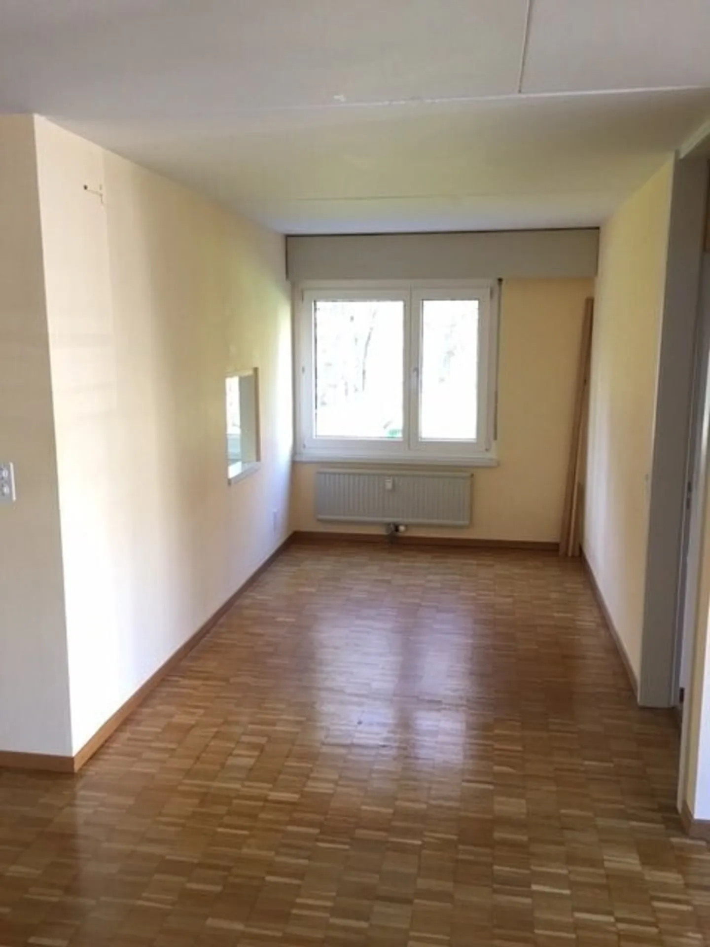 Ein glücklicher Wohnungsstart - Foto 2 von 6