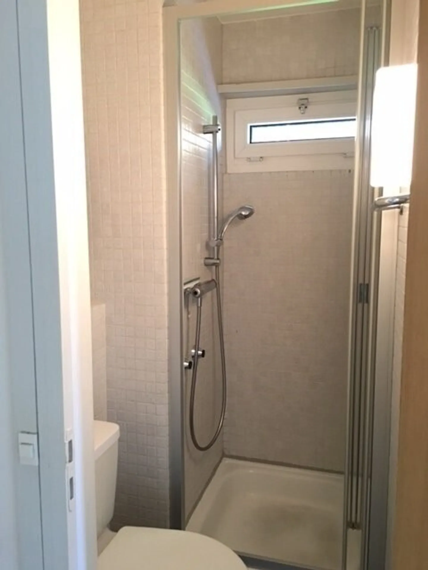 Ein glücklicher Wohnungsstart - Foto 5 von 6