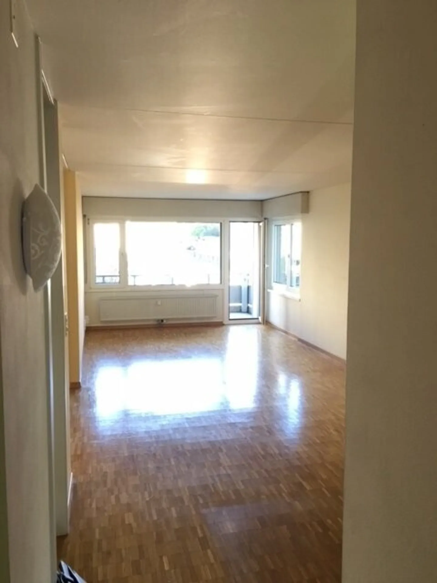 Ein glücklicher Wohnungsstart - Foto 6 von 6