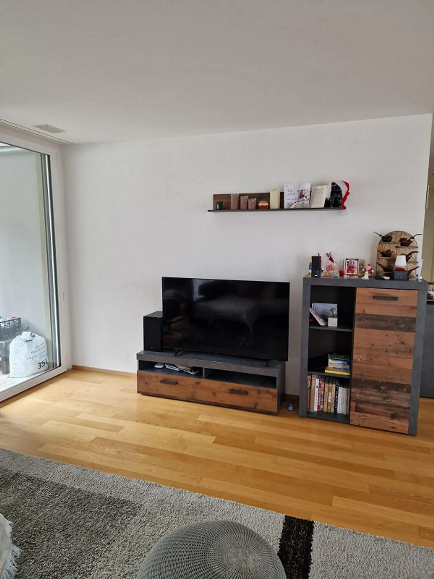 Belle appartement de 4,5 pièces - Photo 4 sur 16