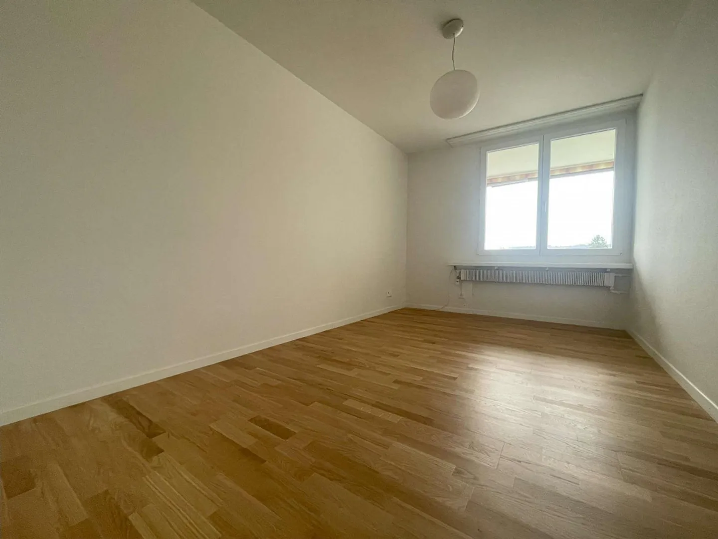 Appartement 4.5 pièces ensoleillé - Photo 14 sur 20