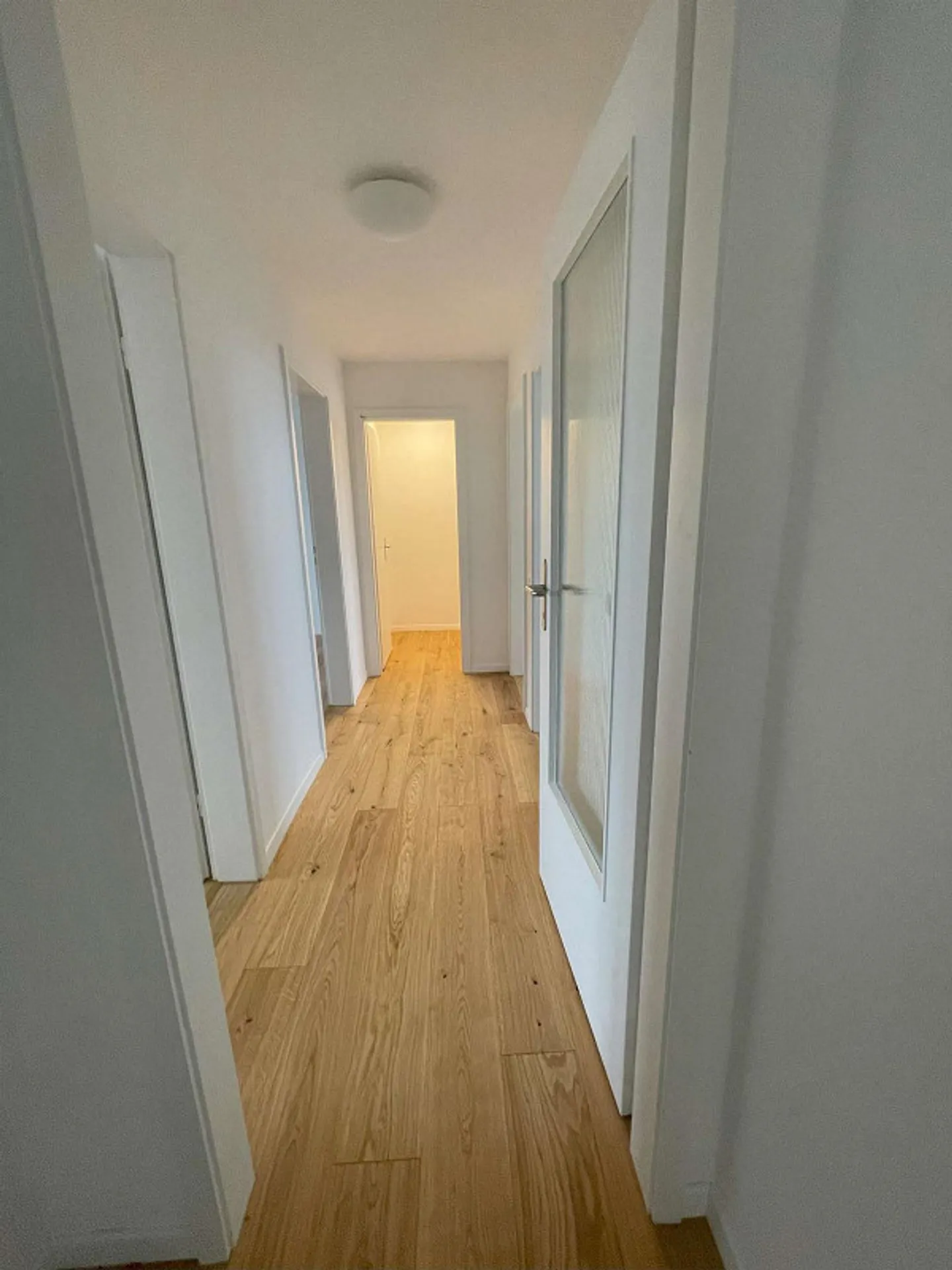 Appartement 4.5 pièces ensoleillé - Photo 15 sur 20