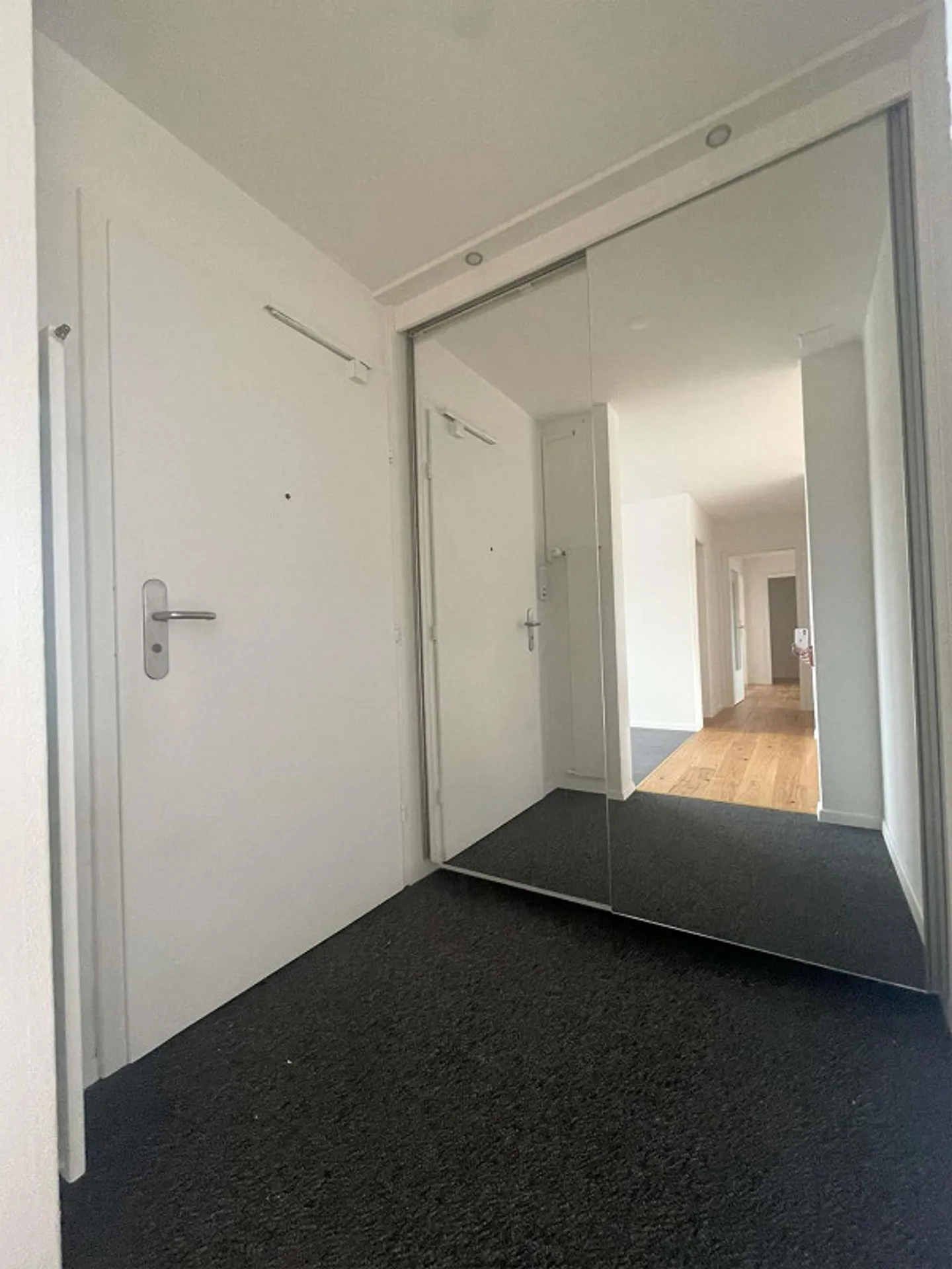 Appartement 4.5 pièces ensoleillé - Photo 16 sur 20