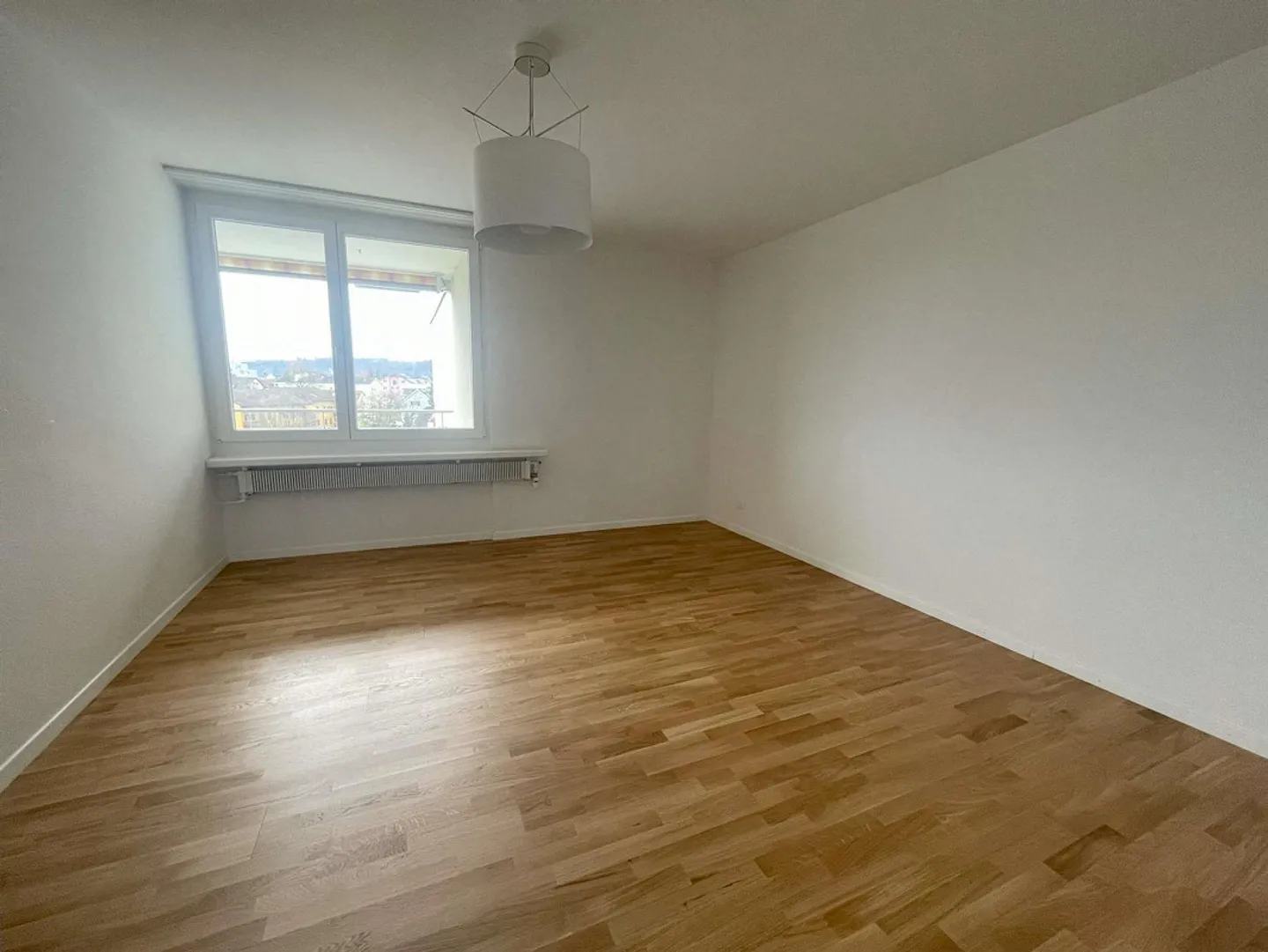 Appartement 4.5 pièces ensoleillé - Photo 18 sur 20