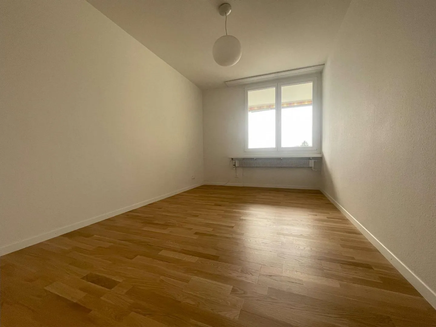 Appartement 4.5 pièces ensoleillé - Photo 20 sur 20