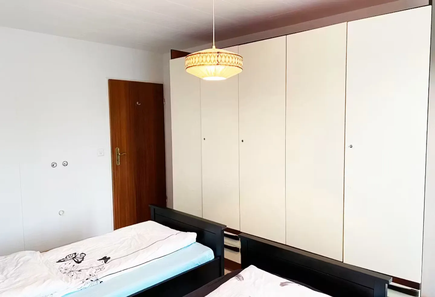 Charming Chalet in Wallisellen - Photo 9 of 10