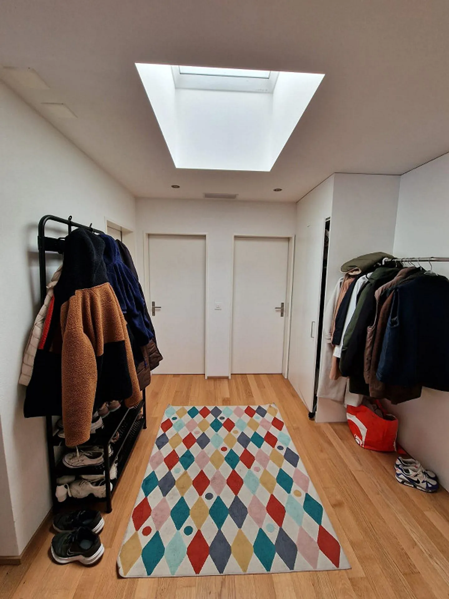 Belle appartement de 4,5 pièces - Photo 10 sur 16