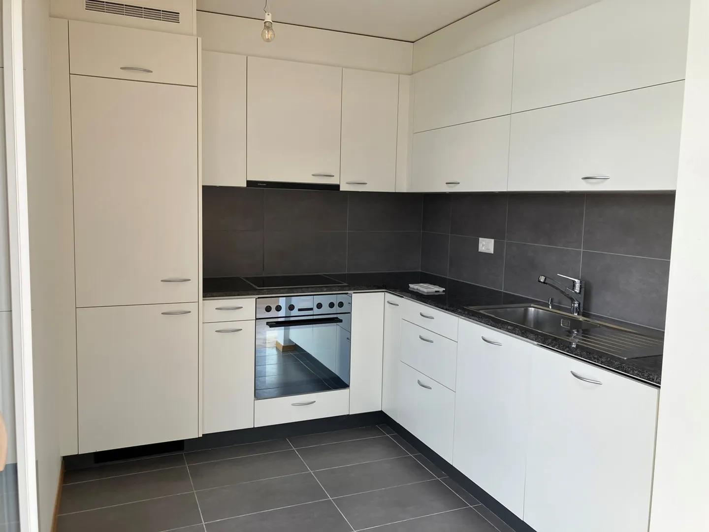 Appartement lumineux à Epalinges - Photo 4 sur 11