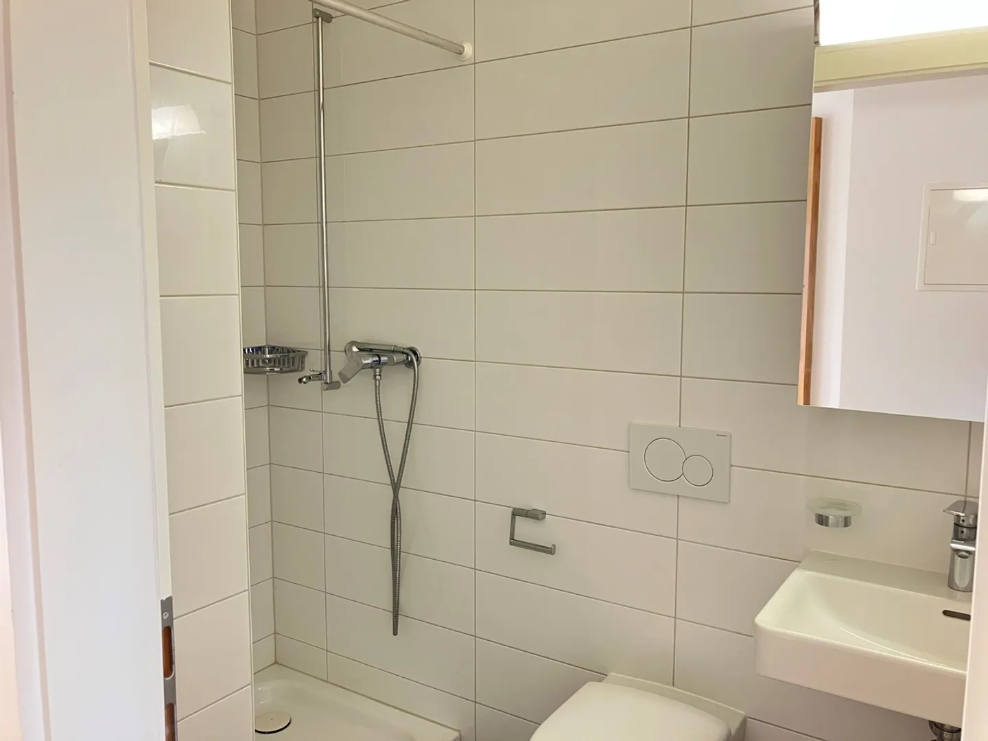 Appartement lumineux à Epalinges - Photo 7 sur 11