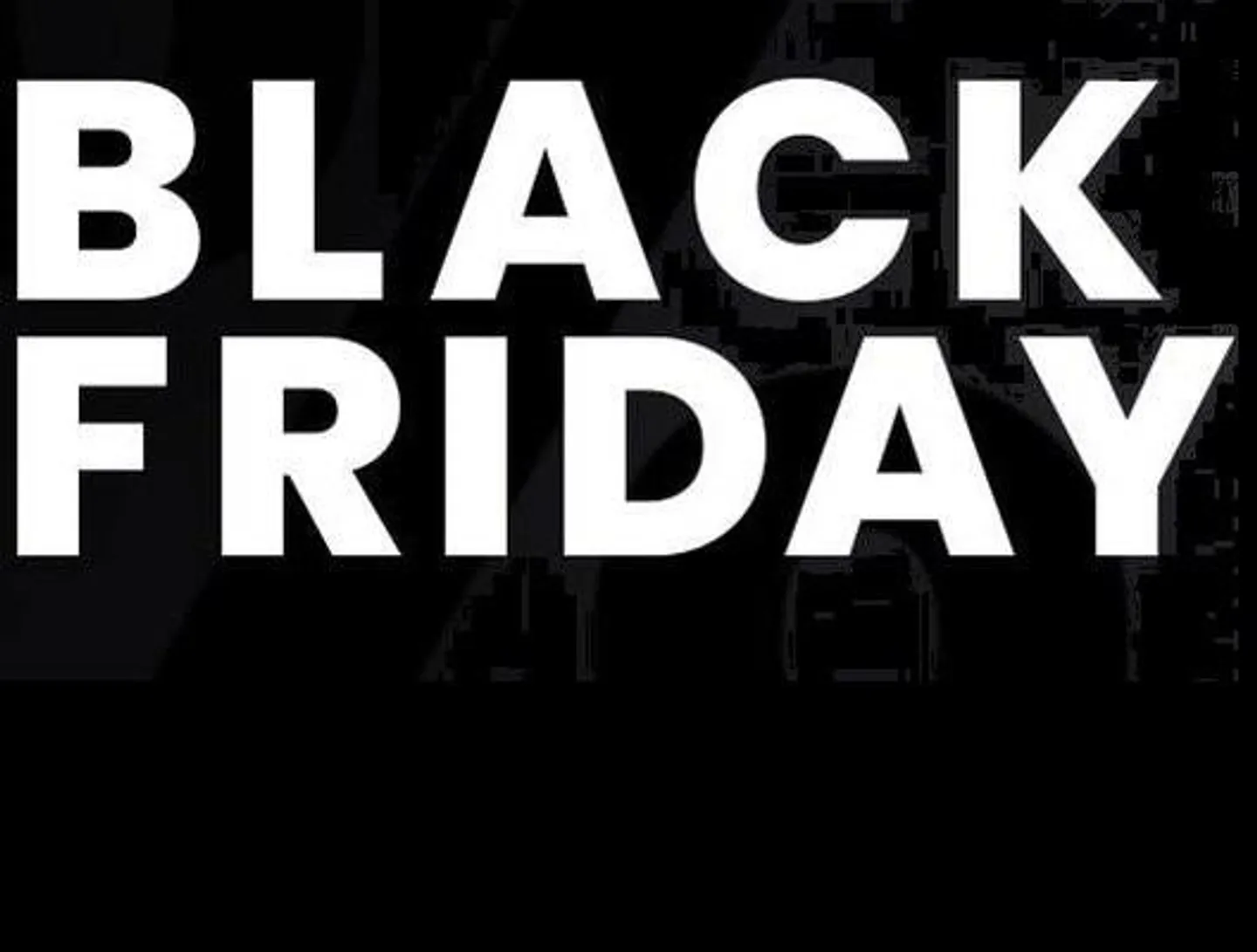 "Black Friday Aktion: 2 Nettomietzinse geschenkt!" - Foto 1 von 9