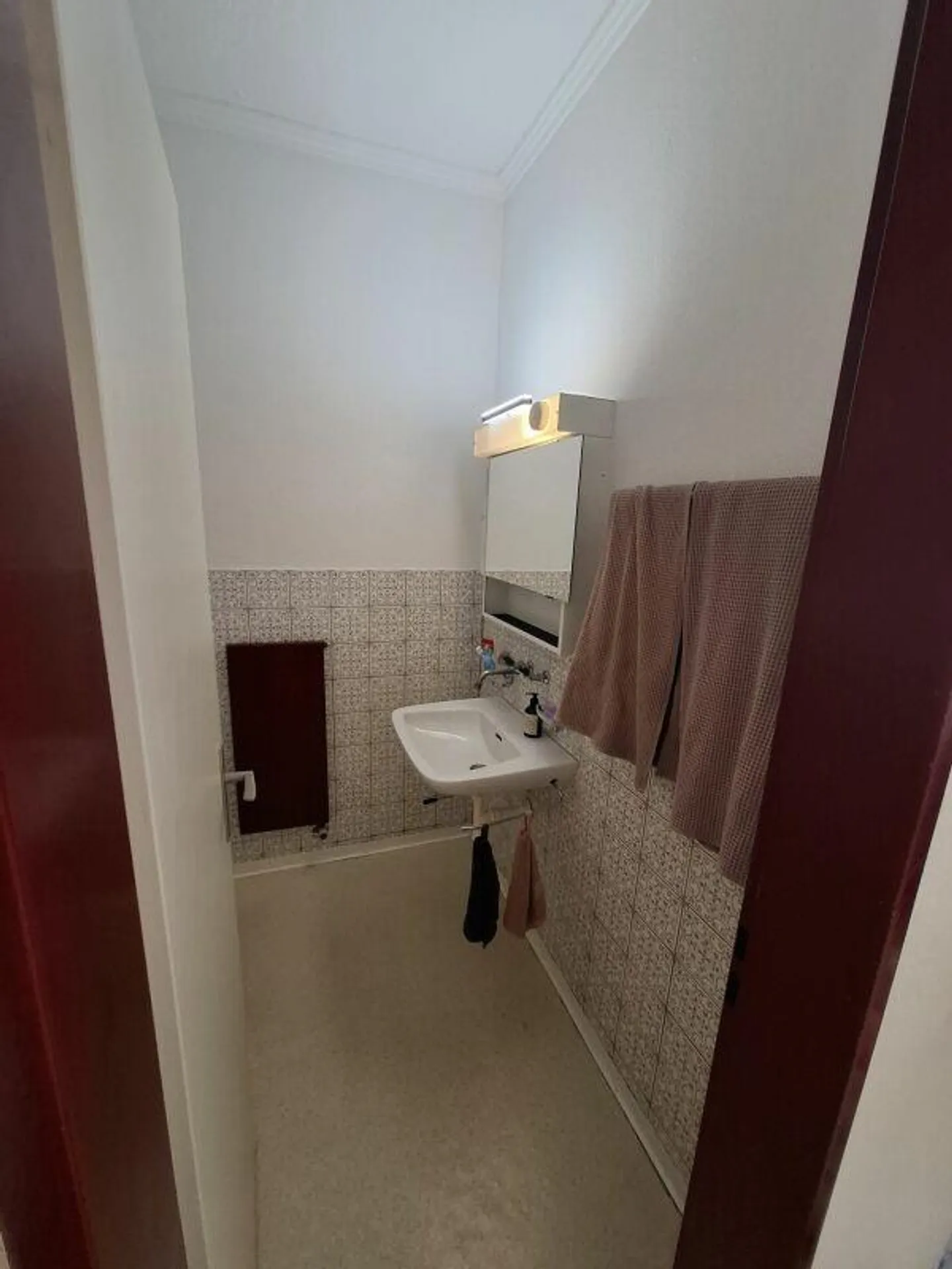 Your new home in the old town - Photo 5 of 6