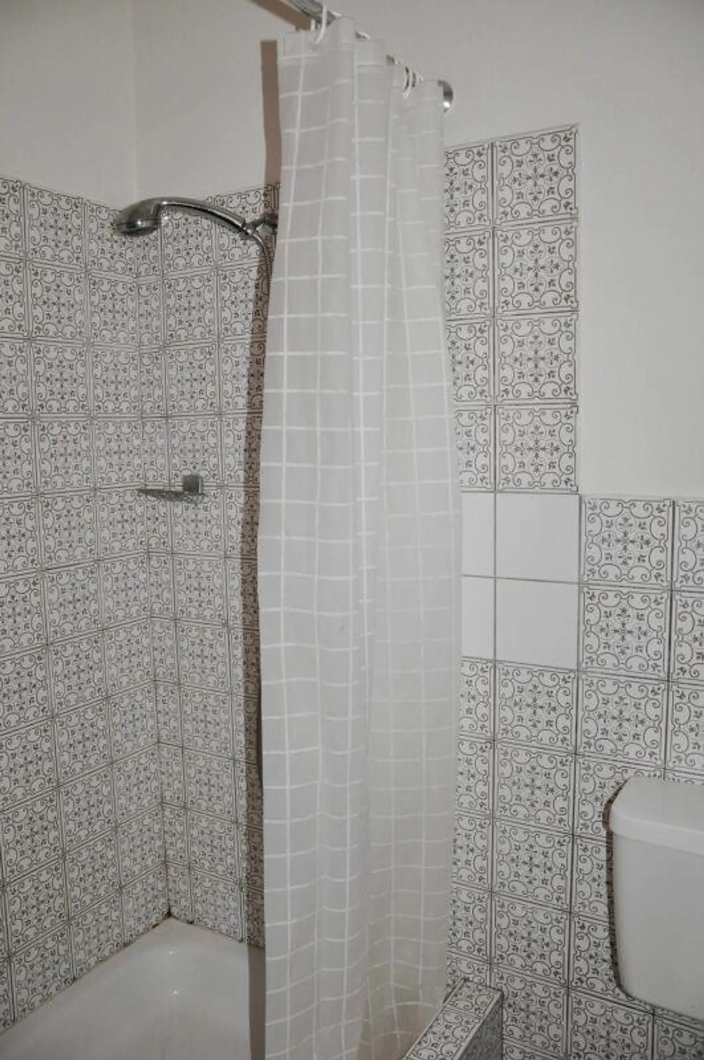 Your new home in the old town - Photo 6 of 6