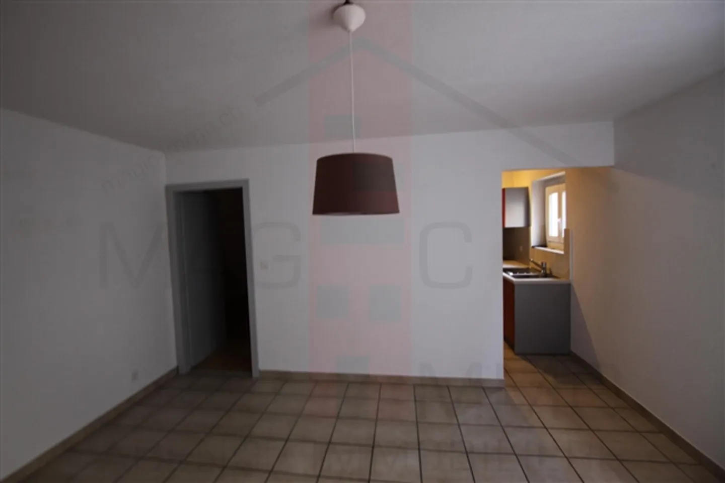 Porrentruy a 3 km. Proprietà di investimento - Foto 4 di 14