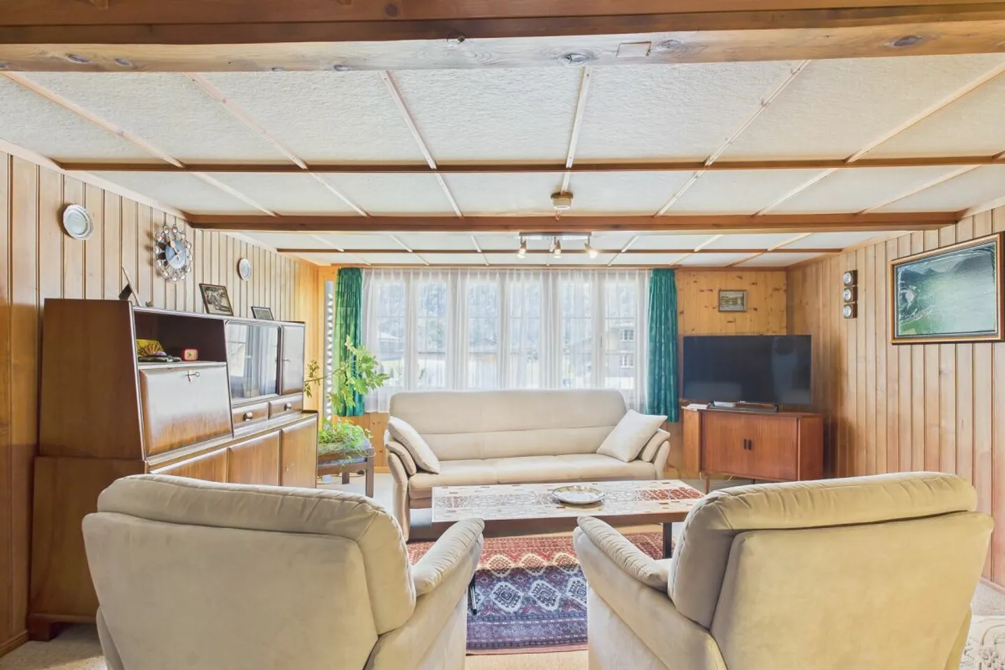 Bauernhof kaufen - Foto 2 von 8