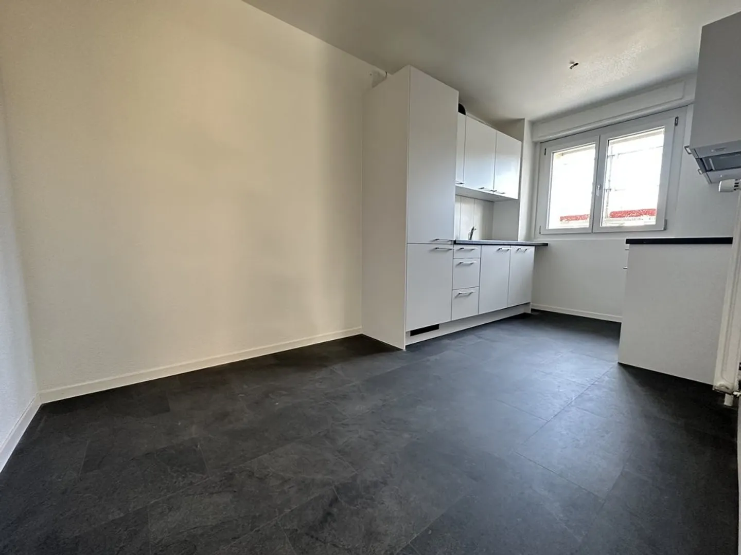 Zu ergreifen! Wunderschöne Wohnung in Granges-Paccot! - Foto 4 von 9