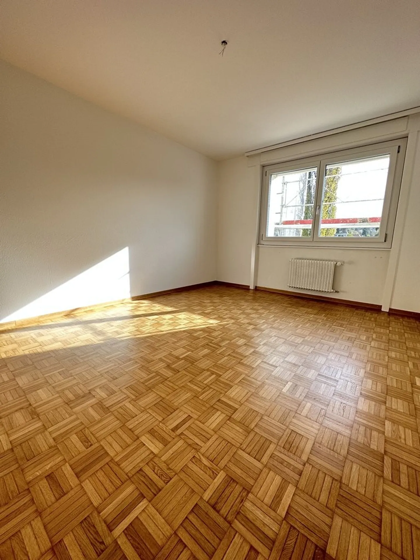 Zu ergreifen! Wunderschöne Wohnung in Granges-Paccot! - Foto 6 von 9