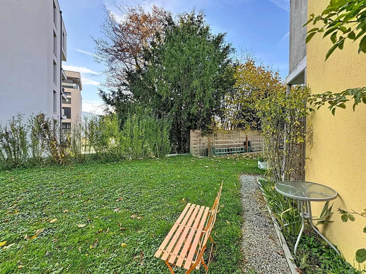 Casa bifamiliare con 5,5 stanze, recentemente ristrutturata - Foto 9 di 30