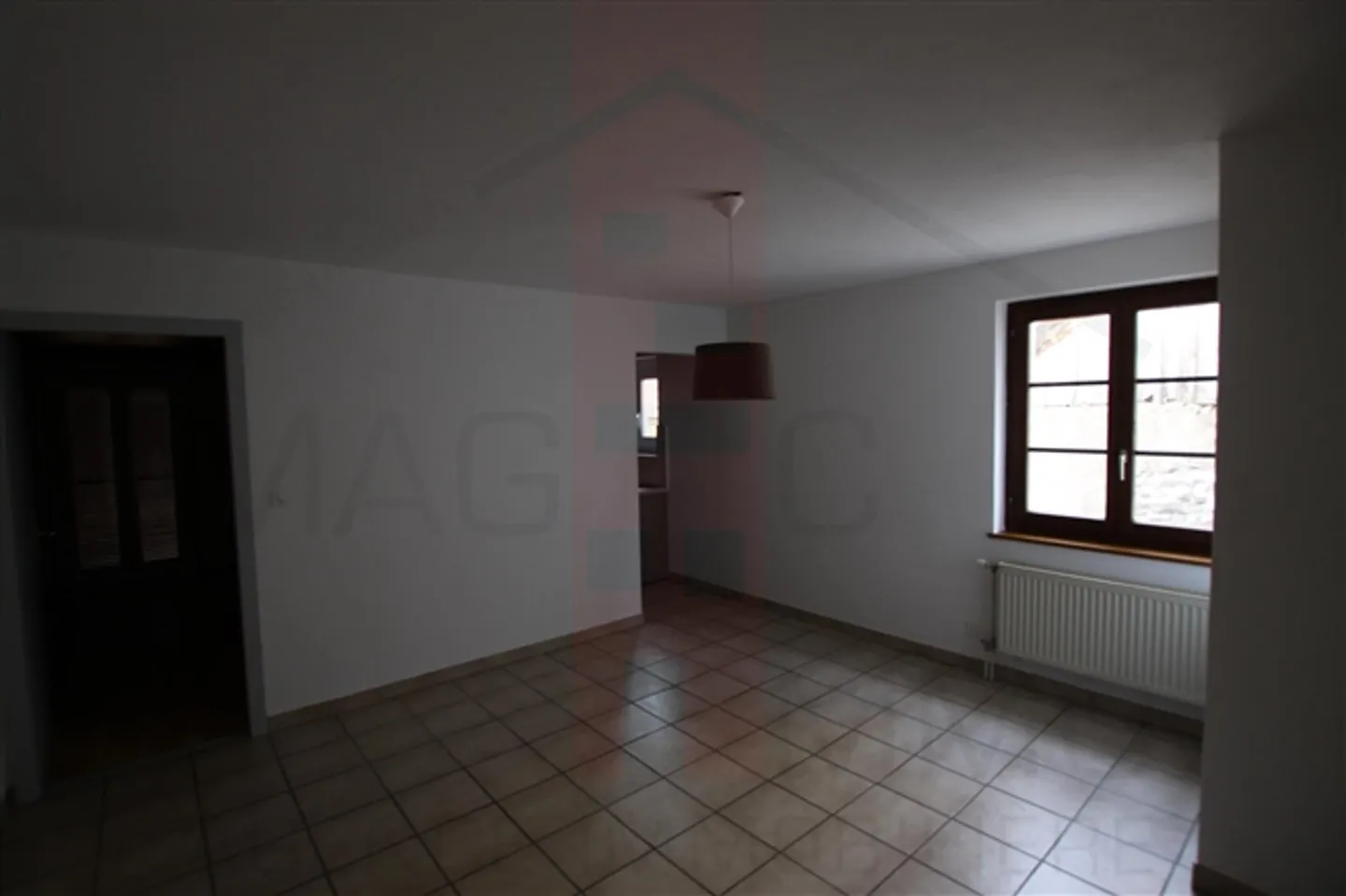 Porrentruy a 3 km. Proprietà di investimento - Foto 5 di 14