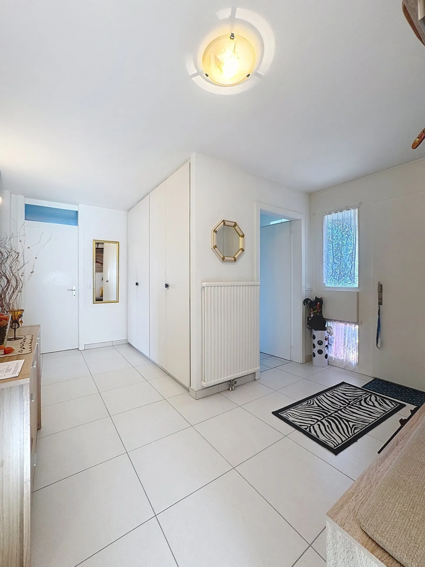 Casa bifamiliare con 5,5 stanze, recentemente ristrutturata - Foto 11 di 30