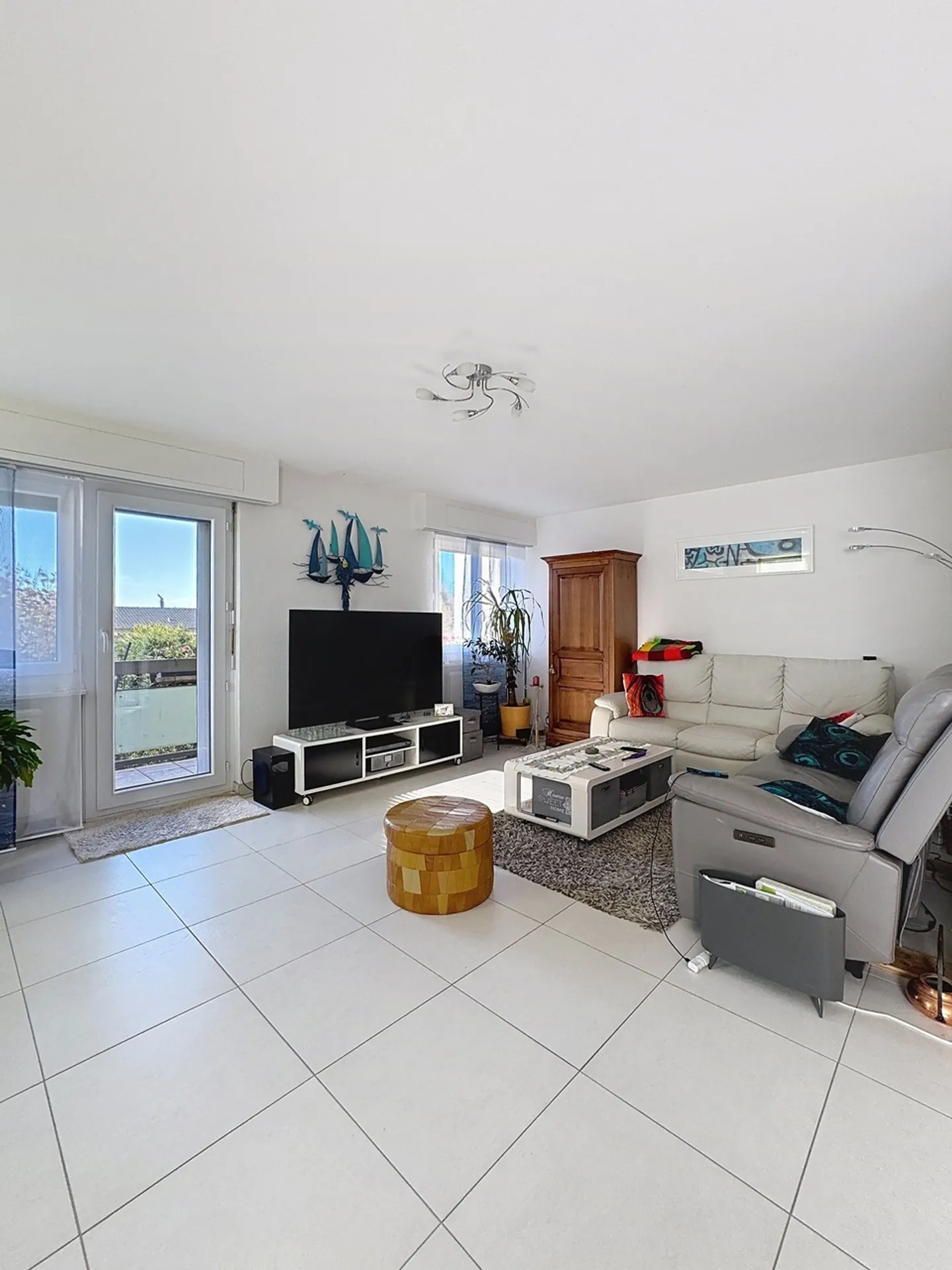 Casa bifamiliare con 5,5 stanze, recentemente ristrutturata - Foto 14 di 30