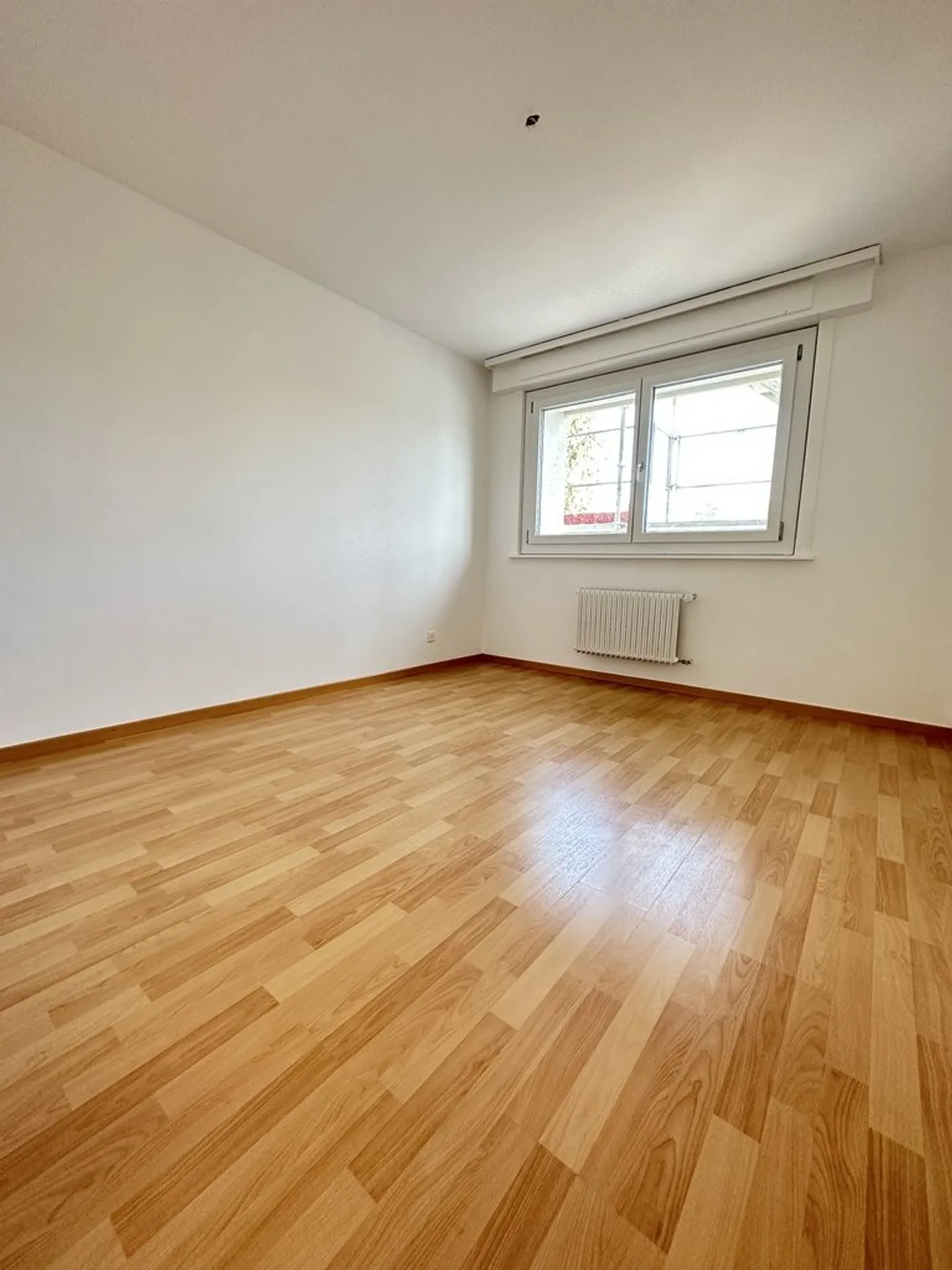 Zu ergreifen! Wunderschöne Wohnung in Granges-Paccot! - Foto 7 von 9