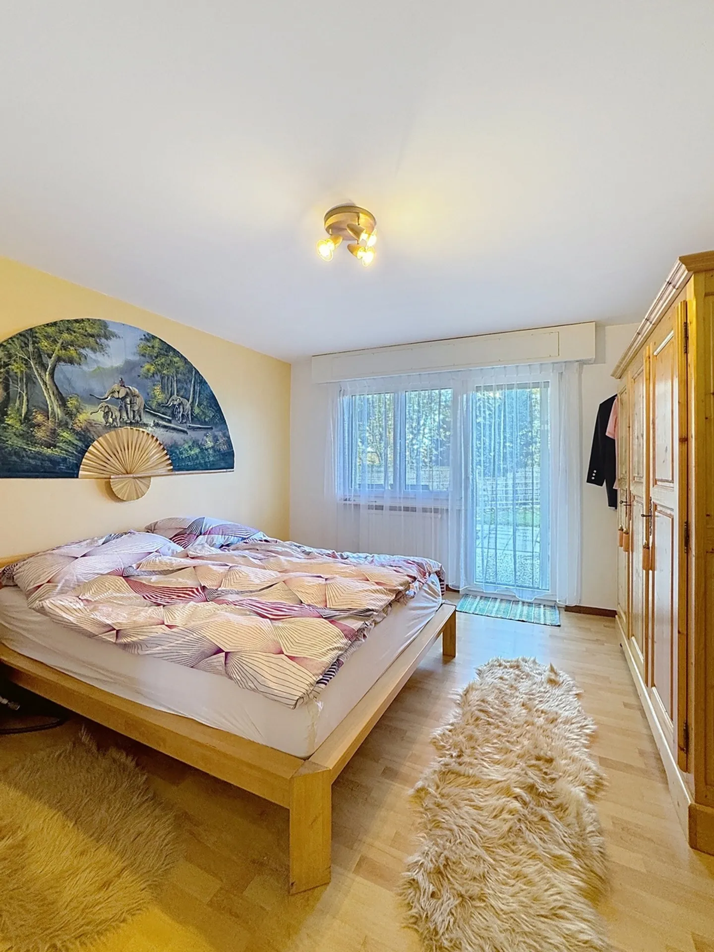 Casa bifamiliare con 5,5 stanze, recentemente ristrutturata - Foto 23 di 30