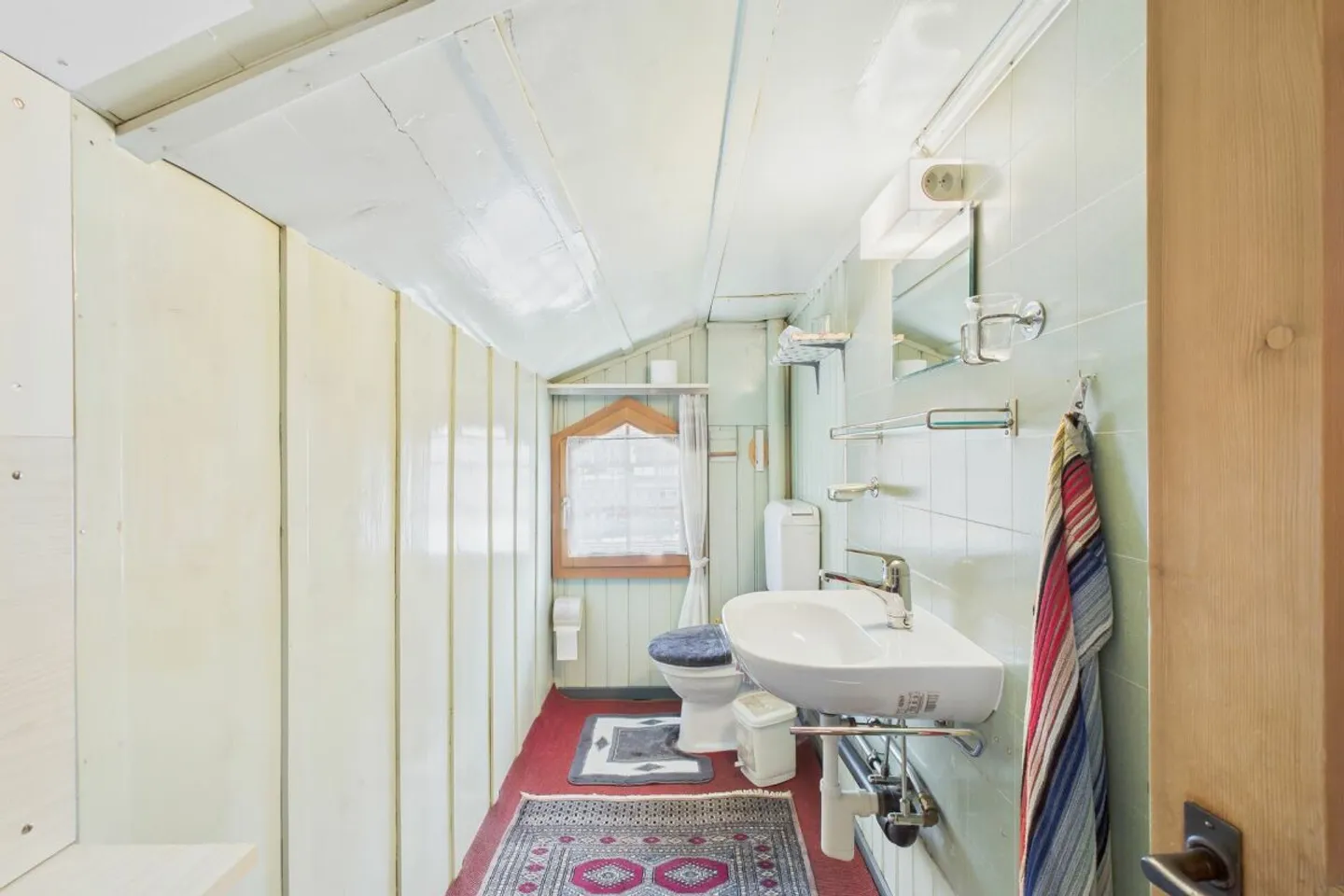 Bauernhof kaufen - Foto 7 von 8