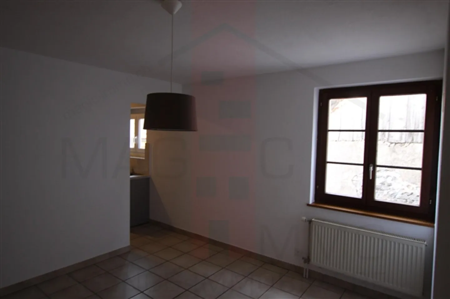 Porrentruy a 3 km. Proprietà di investimento - Foto 9 di 14