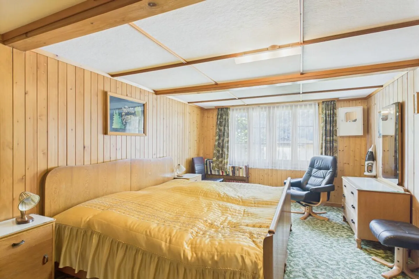 Bauernhof kaufen - Foto 4 von 8