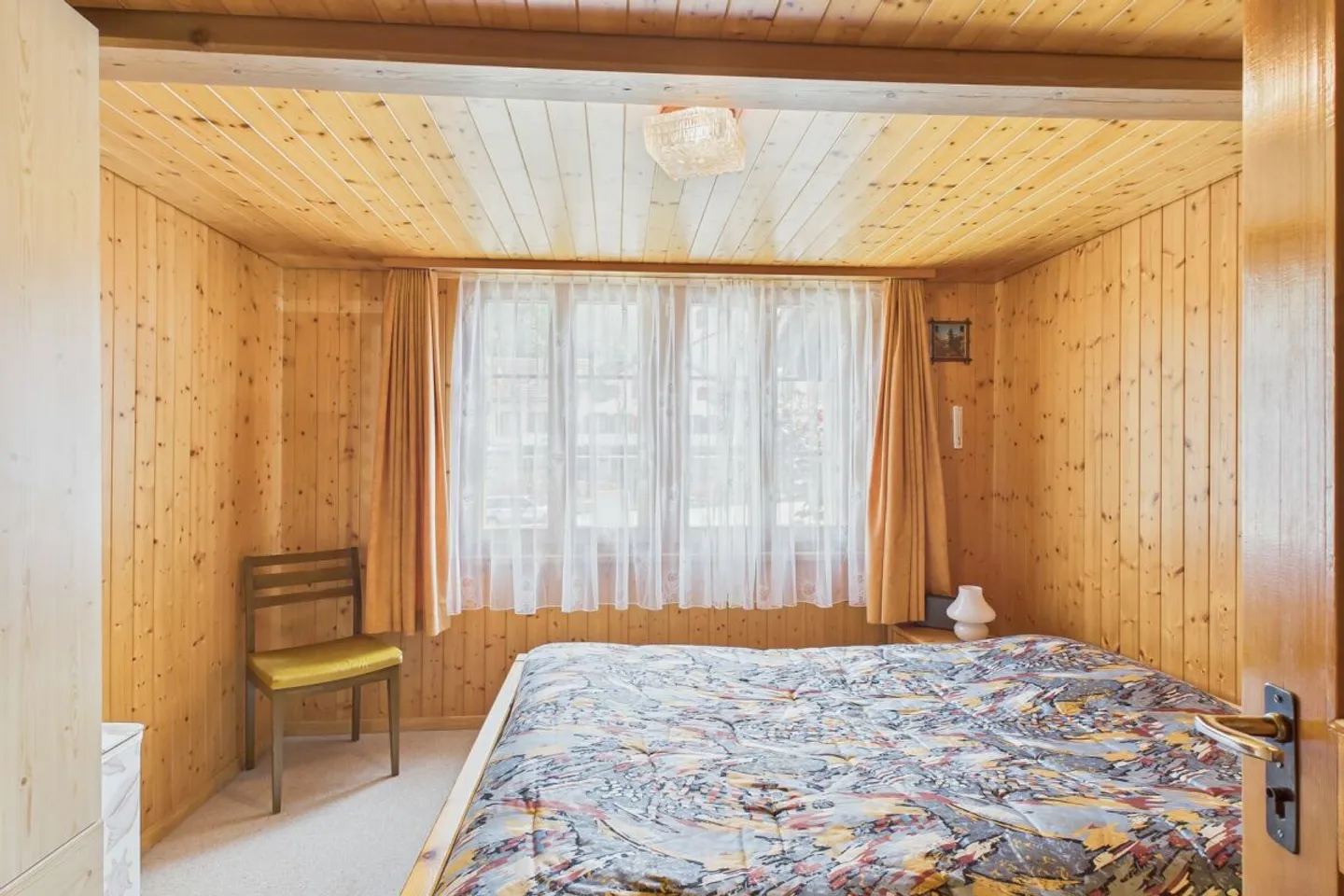 Bauernhof kaufen - Foto 5 von 8