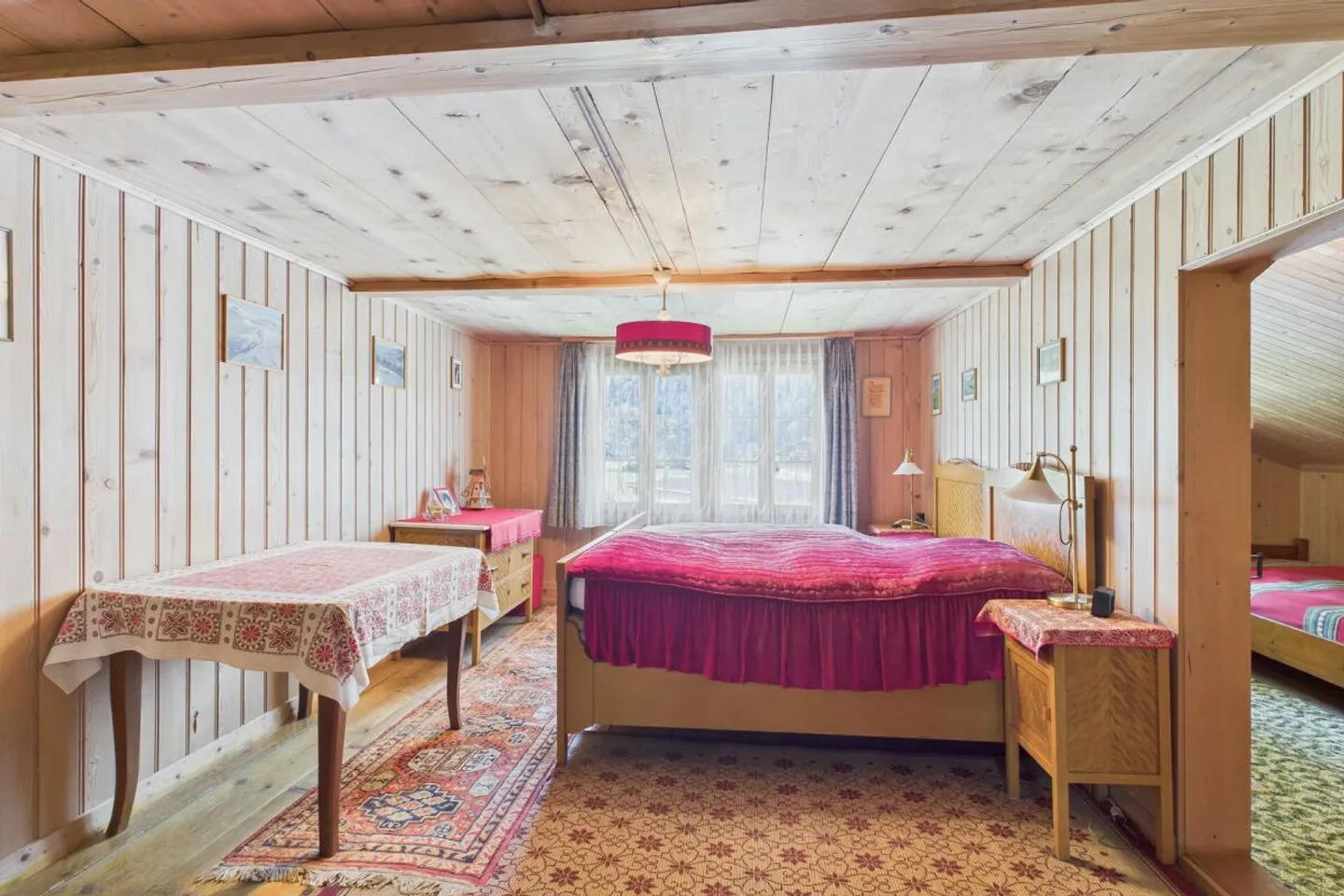 Bauernhof kaufen - Foto 6 von 8