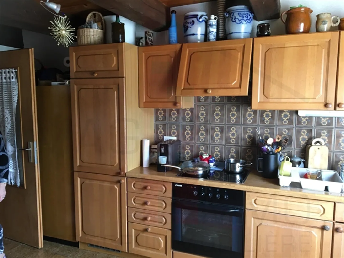 Porrentruy a 3 km. Proprietà di investimento - Foto 12 di 14